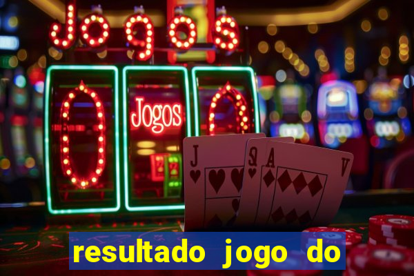 resultado jogo do bicho jf